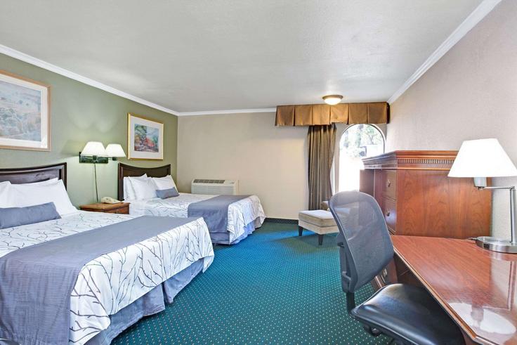 1 apartamento de un dormitorio amueblado en Monterey Road 1659169P , San Jose, San Jose, foto 1 1 apartamento de un dormitorio amueblado en Monterey Road 1659169P , San Jose, San Jose, foto 1