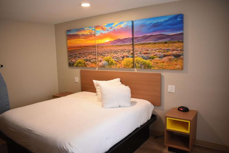 1 quarto mobiliado em apartamentos em East Houston Street 1655820P, San Antonio, San Antonio, foto 1 1 quarto mobiliado em apartamentos em East Houston Street 1655820P, San Antonio, San Antonio, foto 1