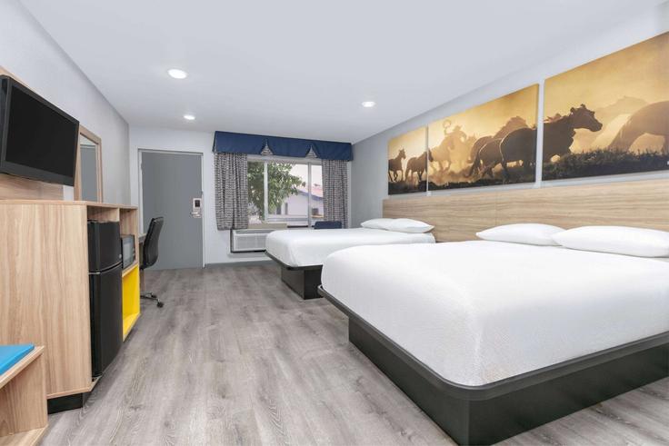 1 quarto mobiliado em apartamentos em South Freeway 1657851P, Fort Worth, Fort Worth, foto 1 1 quarto mobiliado em apartamentos em South Freeway 1657851P, Fort Worth, Fort Worth, foto 1