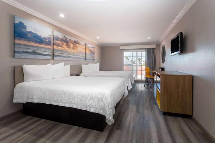 1 möblierte Einzimmerwohnung in Santa Monica Boulevard 1658284P , Santa Monica, Santa Monica, Foto 1 1 möblierte Einzimmerwohnung in Santa Monica Boulevard 1658284P , Santa Monica, Santa Monica, Foto 1