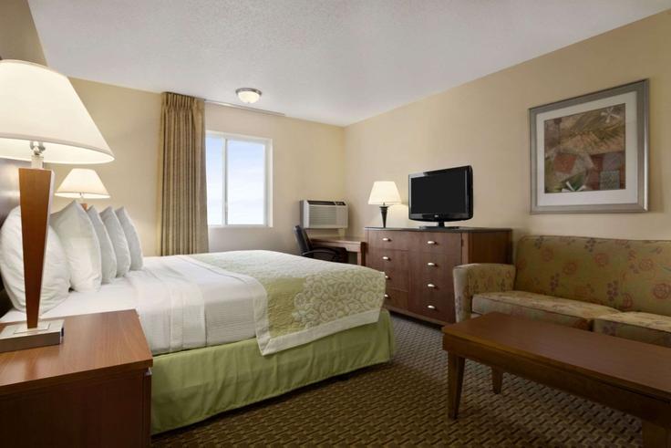 1 bedroom furnished apartment in West U.S. Highway 50 1657305P, Gunnison, Gunnison, photo 1