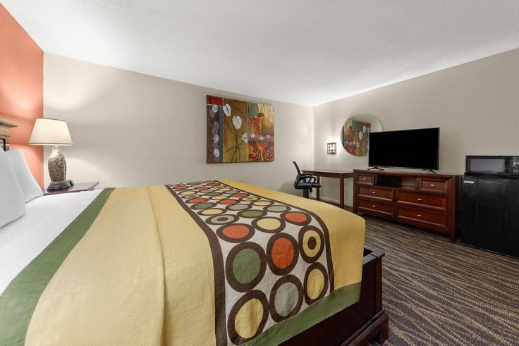 1 quarto mobiliado em apartamentos em Chef Menteur Highway 1679260P, New Orleans, New Orleans, foto 1 1 quarto mobiliado em apartamentos em Chef Menteur Highway 1679260P, New Orleans, New Orleans, foto 1