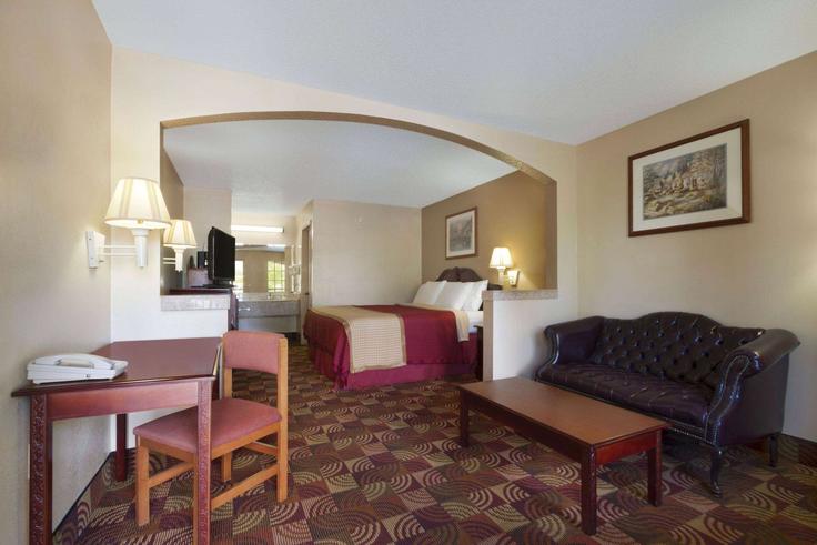 1 yatak odalı mobilyalı daire Skyland East Boulevard 1656992P , Tuscaloosa, Tuscaloosa, fotoğraf 1 1 yatak odalı mobilyalı daire Skyland East Boulevard 1656992P , Tuscaloosa, Tuscaloosa, fotoğraf 1