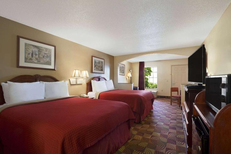 1 yatak odalı mobilyalı daire Skyland East Boulevard 1656959P , Tuscaloosa, Tuscaloosa, fotoğraf 1 1 yatak odalı mobilyalı daire Skyland East Boulevard 1656959P , Tuscaloosa, Tuscaloosa, fotoğraf 1