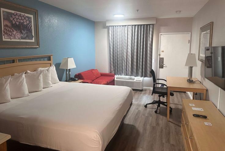 1 yatak odalı mobilyalı daire Granite Drive 1658297P , Rocklin, Rocklin, fotoğraf 1 1 yatak odalı mobilyalı daire Granite Drive 1658297P , Rocklin, Rocklin, fotoğraf 1