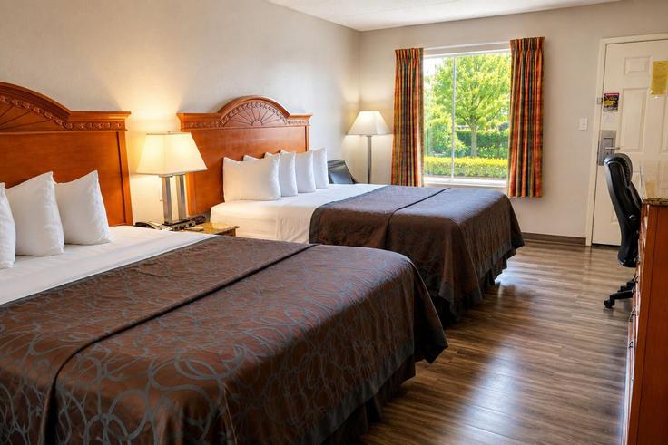 1 quarto mobiliado em apartamentos em Parkway 1659467P, Sevierville, Sevierville, foto 1 1 quarto mobiliado em apartamentos em Parkway 1659467P, Sevierville, Sevierville, foto 1