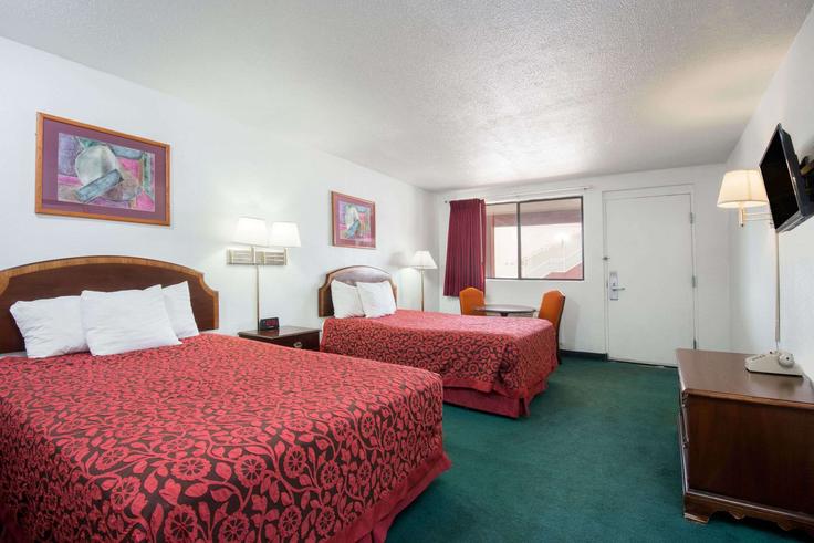 1 chambre appartement meublé à West Historic Highway 66 1660533P , Gallup, Gallup, photo 1 1 chambre appartement meublé à West Historic Highway 66 1660533P , Gallup, Gallup, photo 1