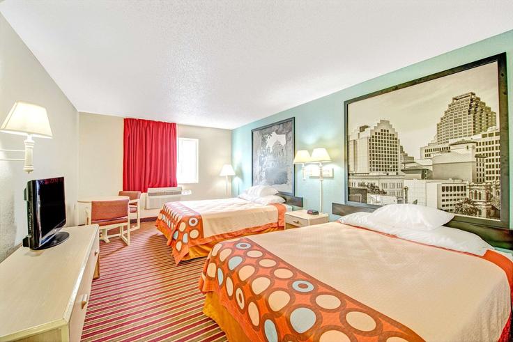 San Antonio San Antonio에 위치한 Casa Bella Street 1683619P의 1침실 가구 완비 유닛, 사진 1 San Antonio San Antonio에 위치한 Casa Bella Street 1683619P의 1침실 가구 완비 유닛, 사진 1