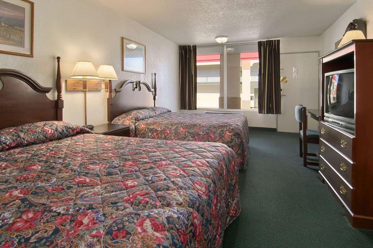 Northwest 39th Streetにある1件の寝室・家具付きアパート(1682497P、Oklahoma City、Oklahoma City)写真 1枚 Northwest 39th Streetにある1件の寝室・家具付きアパート(1682497P、Oklahoma City、Oklahoma City)写真 1枚