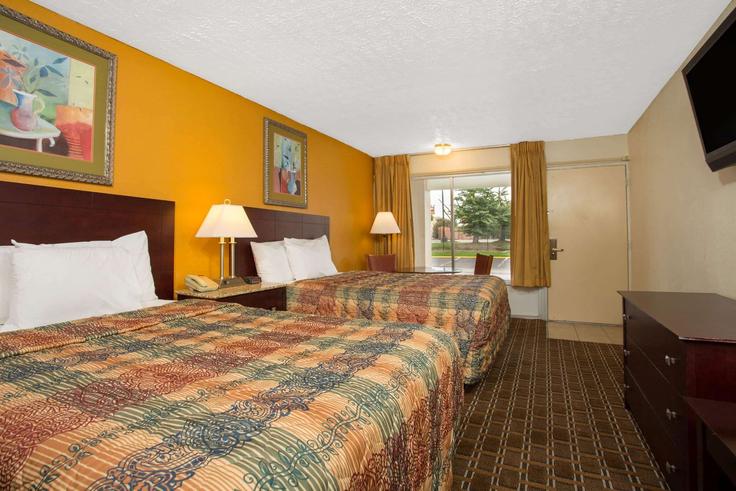 1 bedroom furnished apartment in West Hundred Road 1658931P, Chester, Chester, photo 1