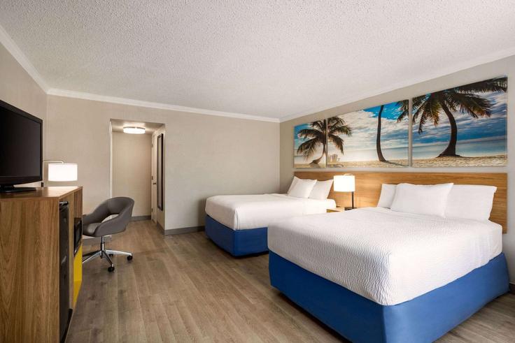 1 apartamento de un dormitorio amueblado en Northwest 36th Street 1646345P , Miami Springs, Miami Springs, foto 1 1 apartamento de un dormitorio amueblado en Northwest 36th Street 1646345P , Miami Springs, Miami Springs, foto 1