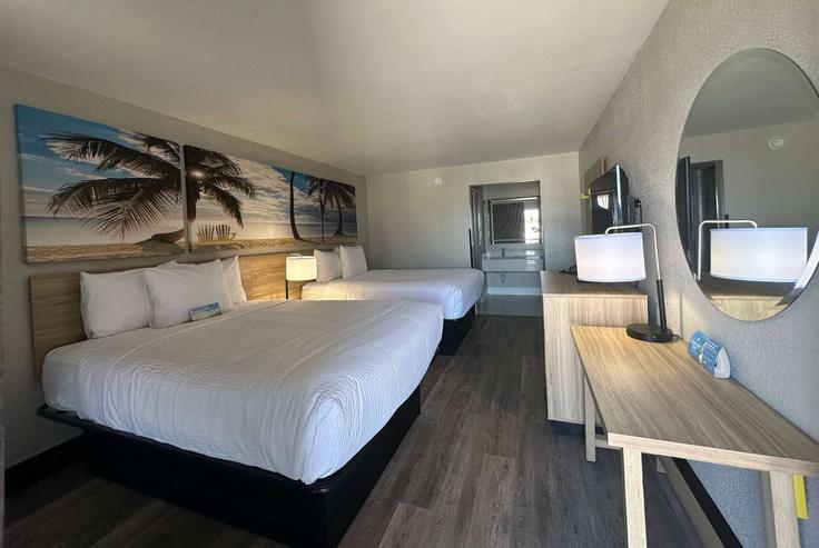 1 yatak odalı mobilyalı daire South Cleveland Avenue 1660246P , Fort Myers, Fort Myers, fotoğraf 1 1 yatak odalı mobilyalı daire South Cleveland Avenue 1660246P , Fort Myers, Fort Myers, fotoğraf 1