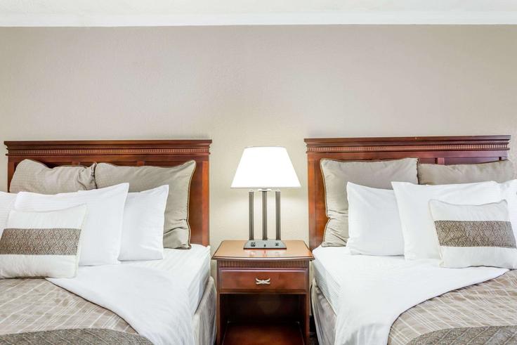 1 möblierte Einzimmerwohnung in U.S. 98 1659742P , Destin, Destin, Foto 1 1 möblierte Einzimmerwohnung in U.S. 98 1659742P , Destin, Destin, Foto 1