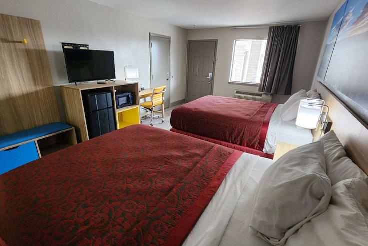 1 yatak odalı mobilyalı daire North Interstate 35 1662334P , San Antonio, San Antonio, fotoğraf 1 1 yatak odalı mobilyalı daire North Interstate 35 1662334P , San Antonio, San Antonio, fotoğraf 1