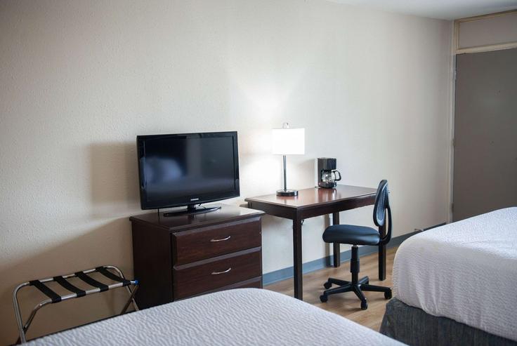 1 chambre appartement meublé à Rosser Avenue 1661507P , Waynesboro, Waynesboro, photo 1 1 chambre appartement meublé à Rosser Avenue 1661507P , Waynesboro, Waynesboro, photo 1