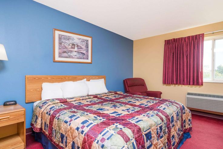 1 quarto mobiliado em apartamentos em Truax Lane 1662760P, Eau Claire, Eau Claire, foto 1 1 quarto mobiliado em apartamentos em Truax Lane 1662760P, Eau Claire, Eau Claire, foto 1