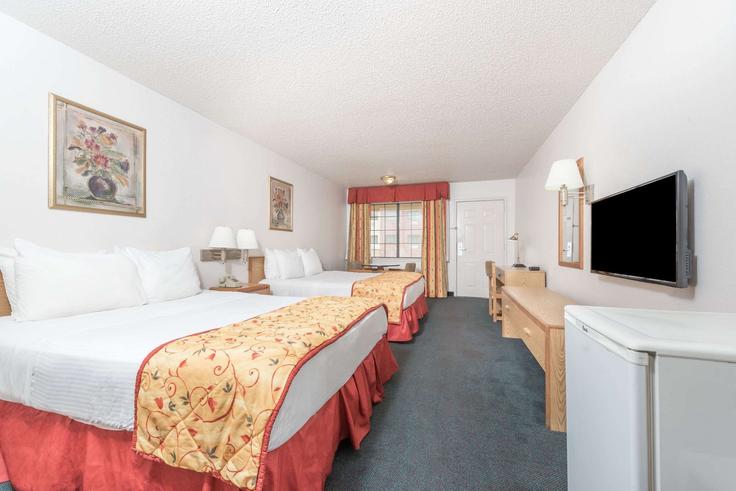 1 chambre appartement meublé à Interstate 35 1659659P , Bellmead, Bellmead, photo 1