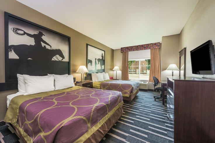 1 yatak odalı mobilyalı daire North Beach Street 1684811P , Fort Worth, Fort Worth, fotoğraf 1 1 yatak odalı mobilyalı daire North Beach Street 1684811P , Fort Worth, Fort Worth, fotoğraf 1