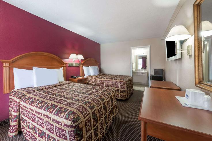 1 quarto mobiliado em apartamentos em North PanAm Expressway 1660101P, San Antonio, San Antonio, foto 1 1 quarto mobiliado em apartamentos em North PanAm Expressway 1660101P, San Antonio, San Antonio, foto 1