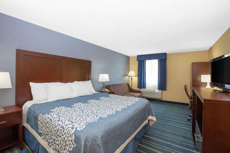 1 quarto mobiliado em apartamentos em West Capital Avenue 1651720P, Grand Island, Grand Island, foto 1 1 quarto mobiliado em apartamentos em West Capital Avenue 1651720P, Grand Island, Grand Island, foto 1