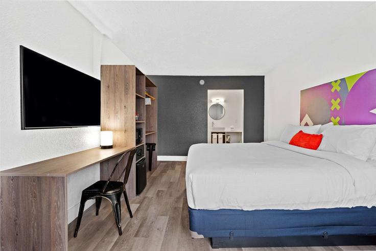 1 quarto mobiliado em apartamentos em Airport Road 1672033P, Jacksonville, Jacksonville, foto 1 1 quarto mobiliado em apartamentos em Airport Road 1672033P, Jacksonville, Jacksonville, foto 1
