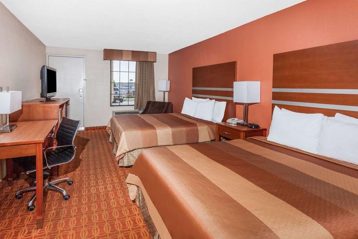 Dalton Dalton에 위치한 West Walnut Avenue 1662901P의 1침실 가구 완비 유닛, 사진 1 Dalton Dalton에 위치한 West Walnut Avenue 1662901P의 1침실 가구 완비 유닛, 사진 1