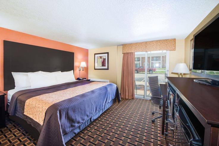 1 quarto mobiliado em apartamentos em South Rangeline Road 1664238P, Joplin, Joplin, foto 1 1 quarto mobiliado em apartamentos em South Rangeline Road 1664238P, Joplin, Joplin, foto 1