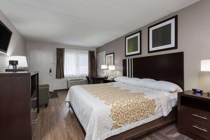 1 chambre appartement meublé à River Road 1663197P , Harrisburg, Harrisburg, photo 1 1 chambre appartement meublé à River Road 1663197P , Harrisburg, Harrisburg, photo 1