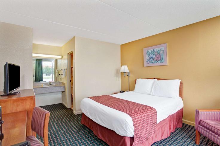 Schlafzimmer Schlafzimmer