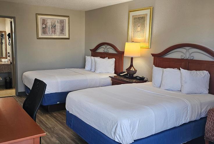 South Orange Blossom Trailにある1件の寝室・家具付きアパート(1664629P、Orlando、Orlando)写真 1枚 South Orange Blossom Trailにある1件の寝室・家具付きアパート(1664629P、Orlando、Orlando)写真 1枚