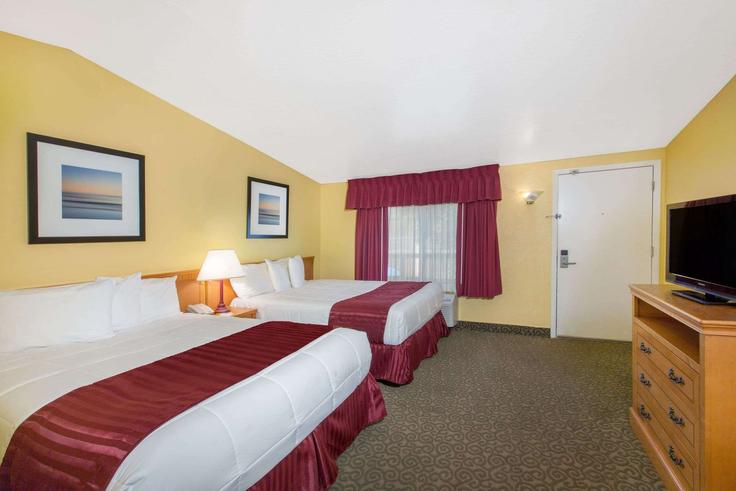 Redwood City Redwood City에 위치한 El Camino Real 1665878P의 1침실 가구 완비 유닛, 사진 1 Redwood City Redwood City에 위치한 El Camino Real 1665878P의 1침실 가구 완비 유닛, 사진 1
