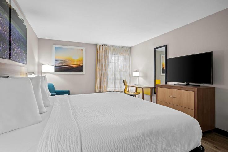 Plano Plano에 위치한 North Central Expressway 1664044P의 1침실 가구 완비 유닛, 사진 1 Plano Plano에 위치한 North Central Expressway 1664044P의 1침실 가구 완비 유닛, 사진 1