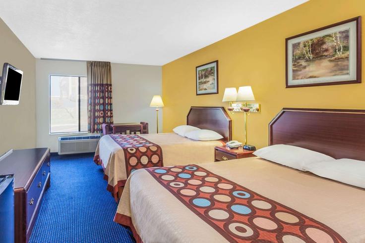 1 chambre appartement meublé à South Davy Crockett Parkway 1675603P , Morristown, Morristown, photo 1 1 chambre appartement meublé à South Davy Crockett Parkway 1675603P , Morristown, Morristown, photo 1