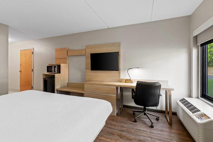 1 quarto mobiliado em apartamentos em Peachtree Industrial Boulevard 1664762P, Norcross, Norcross, foto 1 1 quarto mobiliado em apartamentos em Peachtree Industrial Boulevard 1664762P, Norcross, Norcross, foto 1