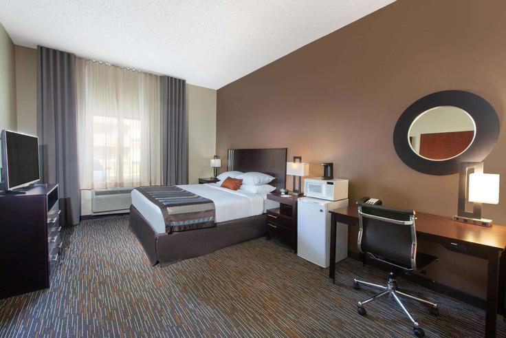 Oklahoma City Oklahoma City에 위치한 South Meridian Avenue 1661958P의 1침실 가구 완비 유닛, 사진 1 Oklahoma City Oklahoma City에 위치한 South Meridian Avenue 1661958P의 1침실 가구 완비 유닛, 사진 1