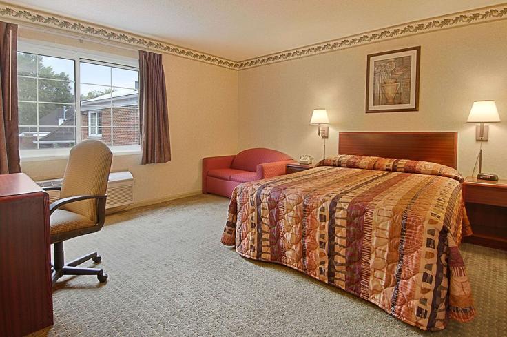 1 chambre appartement meublé à Lake Avenue 1664316P , Lakewood, Lakewood, photo 1 1 chambre appartement meublé à Lake Avenue 1664316P , Lakewood, Lakewood, photo 1