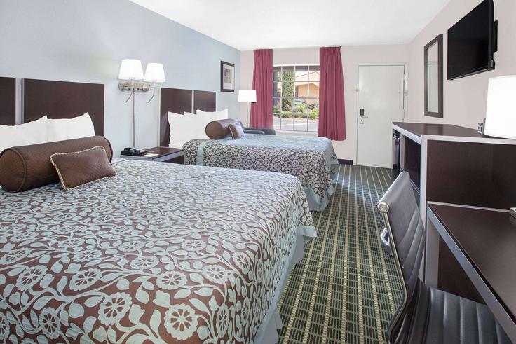 1 chambre appartement meublé à Market Center Boulevard 1646186P , Dallas, Dallas, photo 1 1 chambre appartement meublé à Market Center Boulevard 1646186P , Dallas, Dallas, photo 1