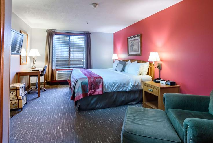 West Russell Streetにある1件の寝室・家具付きアパート(1650635P、Sioux Falls、Sioux Falls)写真 1枚 West Russell Streetにある1件の寝室・家具付きアパート(1650635P、Sioux Falls、Sioux Falls)写真 1枚