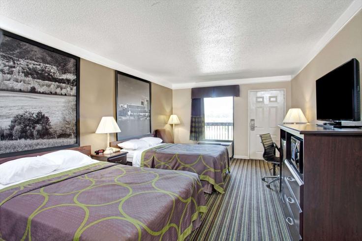 1 quarto mobiliado em apartamentos em Crosswood Boulevard 1690218P, Knoxville, Knoxville, foto 1 1 quarto mobiliado em apartamentos em Crosswood Boulevard 1690218P, Knoxville, Knoxville, foto 1