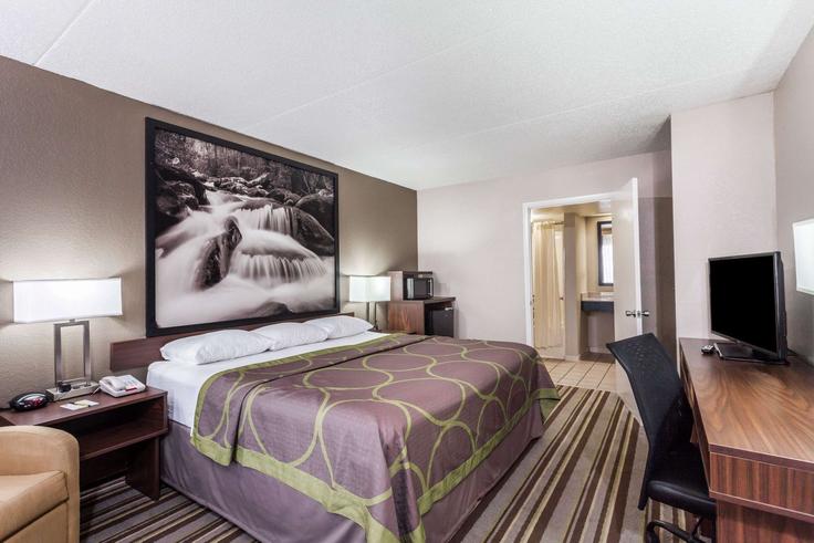 1 yatak odalı mobilyalı daire Emert Street 1676040P , Pigeon Forge, Pigeon Forge, fotoğraf 1 1 yatak odalı mobilyalı daire Emert Street 1676040P , Pigeon Forge, Pigeon Forge, fotoğraf 1