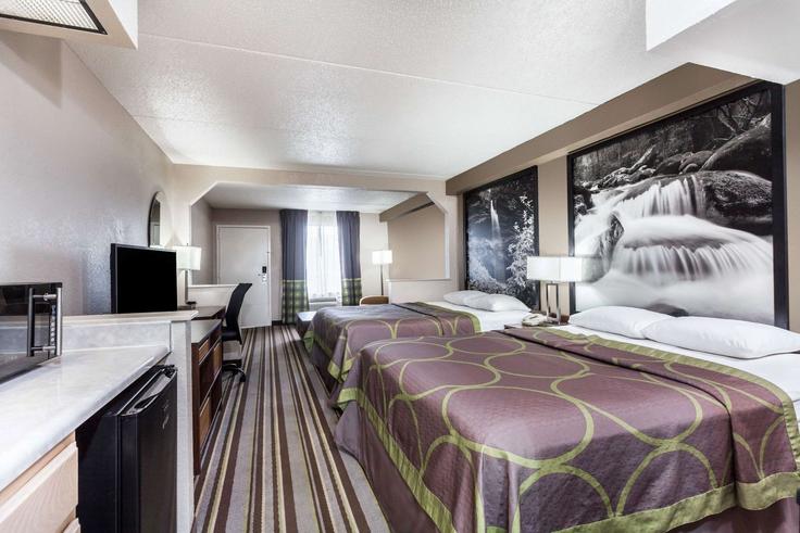 1 yatak odalı mobilyalı daire Emert Street 1680305P , Pigeon Forge, Pigeon Forge, fotoğraf 1 1 yatak odalı mobilyalı daire Emert Street 1680305P , Pigeon Forge, Pigeon Forge, fotoğraf 1