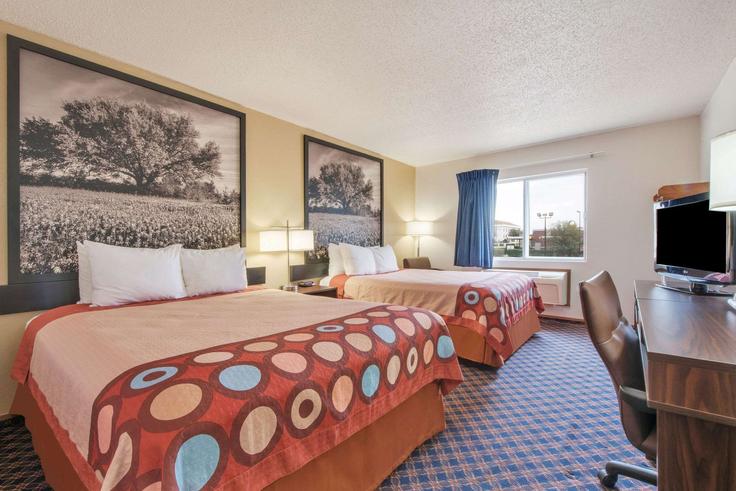 1 yatak odalı mobilyalı daire South Texas Avenue 1692365P , College Station, College Station, fotoğraf 1