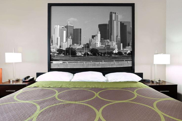 1 quarto mobiliado em apartamentos em Texas 183 1686884P, Bedford, Bedford, foto 1