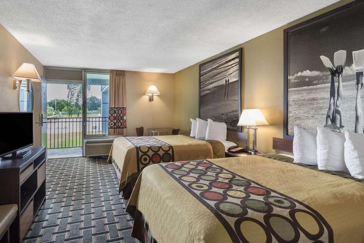 1 chambre appartement meublé à West Silver Springs Boulevard 1652434P , Ocala, Ocala, photo 1 1 chambre appartement meublé à West Silver Springs Boulevard 1652434P , Ocala, Ocala, photo 1