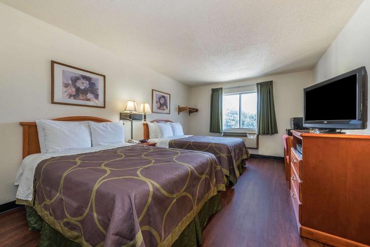1 quarto mobiliado em apartamentos em South Interstate 35 1675371P, Denton, Denton, foto 1 1 quarto mobiliado em apartamentos em South Interstate 35 1675371P, Denton, Denton, foto 1