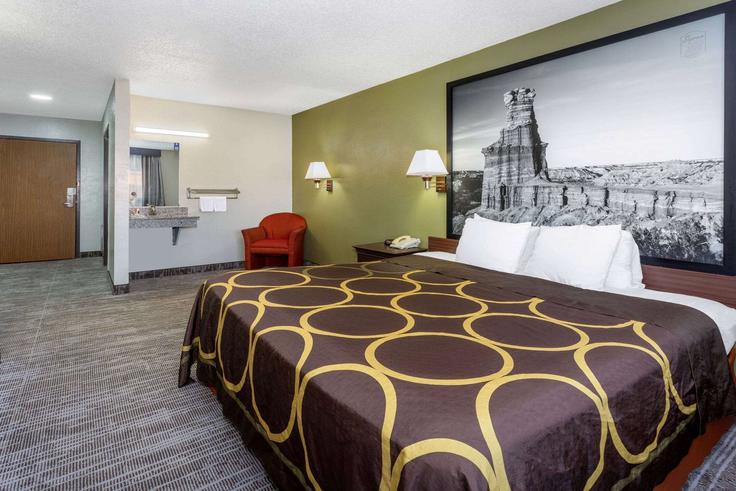 1 chambre appartement meublé à Interstate 40 Access Road 1674243P , Amarillo, Amarillo, photo 1 1 chambre appartement meublé à Interstate 40 Access Road 1674243P , Amarillo, Amarillo, photo 1