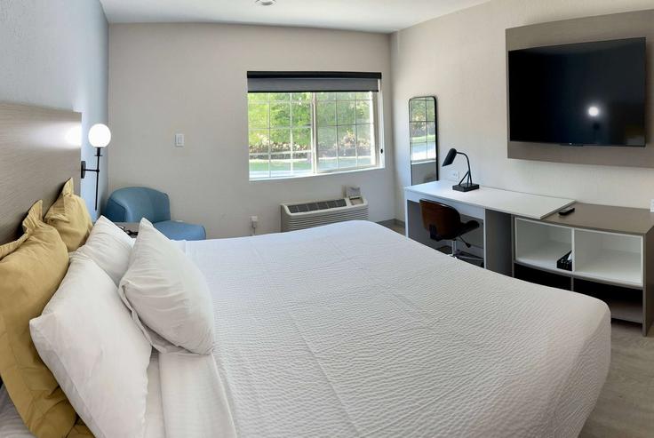 1 quarto mobiliado em apartamentos em West Pleasant Ridge Road 1664800P, Arlington, Arlington, foto 1 1 quarto mobiliado em apartamentos em West Pleasant Ridge Road 1664800P, Arlington, Arlington, foto 1