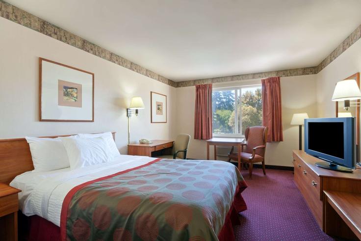 1 möblierte Einzimmerwohnung in Tukwila International Boulevard 1650894P , Tukwila, Tukwila, Foto 1 1 möblierte Einzimmerwohnung in Tukwila International Boulevard 1650894P , Tukwila, Tukwila, Foto 1