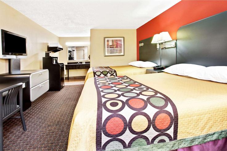 1 chambre appartement meublé à West Irlo Bronson Memorial Highway 1686334P , Kissimmee, Kissimmee, photo 1 1 chambre appartement meublé à West Irlo Bronson Memorial Highway 1686334P , Kissimmee, Kissimmee, photo 1