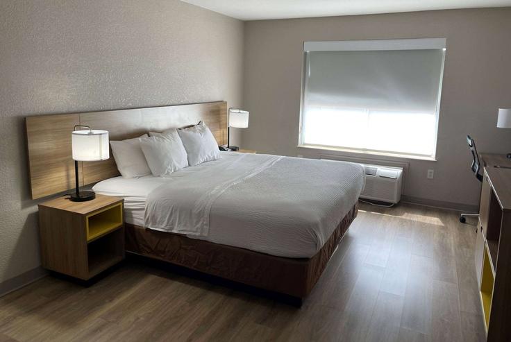 1 yatak odalı mobilyalı daire Leon Road 1651892P , Garland, Garland, fotoğraf 1 1 yatak odalı mobilyalı daire Leon Road 1651892P , Garland, Garland, fotoğraf 1
